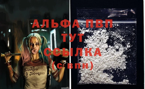 спайс Абаза