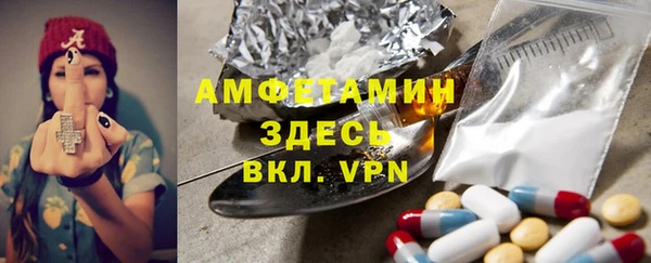 ECSTASY Алзамай