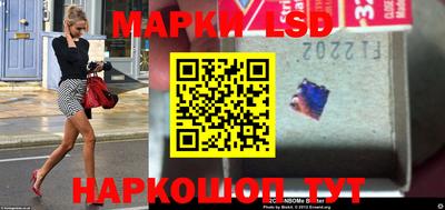 а пвп мука Кулебаки