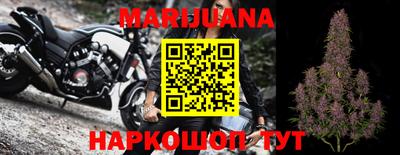 а пвп мука Кулебаки