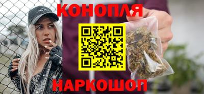 а пвп мука Кулебаки