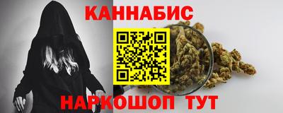 шишки Кунгур