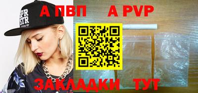 шишки Кунгур