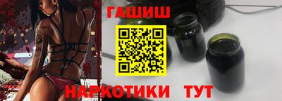 шишки Кунгур